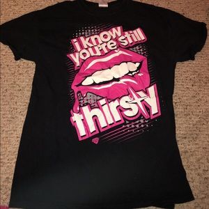 Cheer extreme SSX shirt